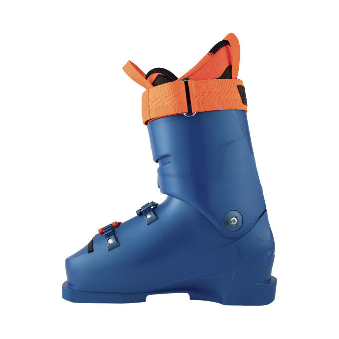Lange RS 120 LV Ski Boots