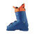 Botas de esquí Lange RS 120 LV