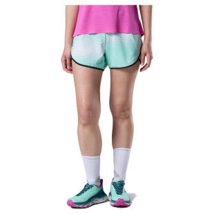 Rossignol W SAPA SHORTS