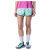 Pantalones cortos Rossignol W SAPA