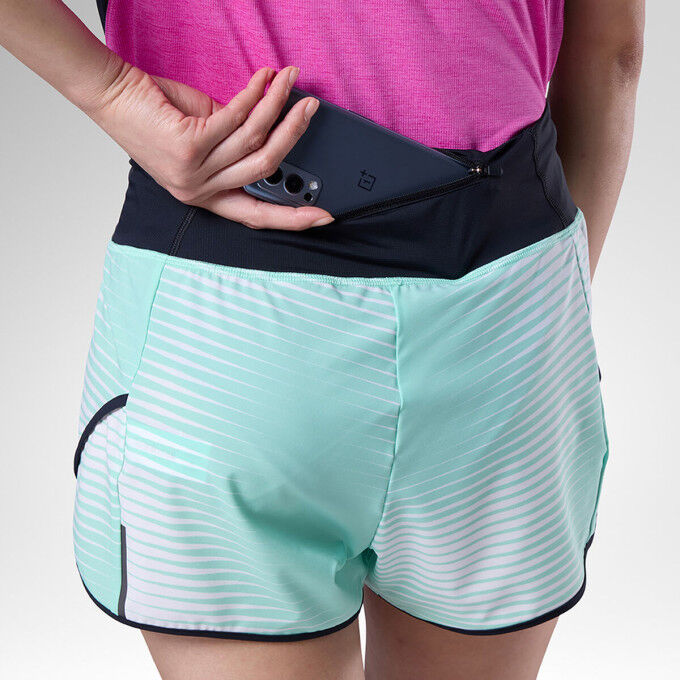 Rossignol W SAPA SHORTS