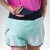 Pantaloncini Rossignol W SAPA