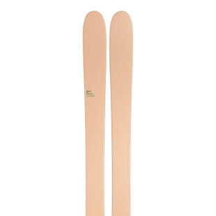 Skis Candide RESORT 101