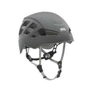 Petzl BOREO Gray Helmet