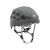 Casco Petzl BOREO Gray