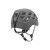 Casco Petzl BOREO gris
