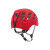 Petzl BOREO RED Helmet