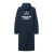 Head RACE RAIN COAT JUNIOR Regenjacke