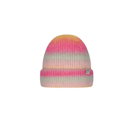 Gorro Barts NIAGRA BEANIE