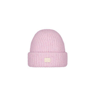 Barts GLITSCH BEANIE KIDS Hat