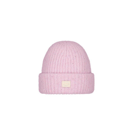 Gorro Barts GLITSCH BEANIE KIDS