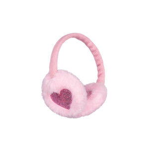 Barts GLIMMARA EARMUFFS Ohrenschützer