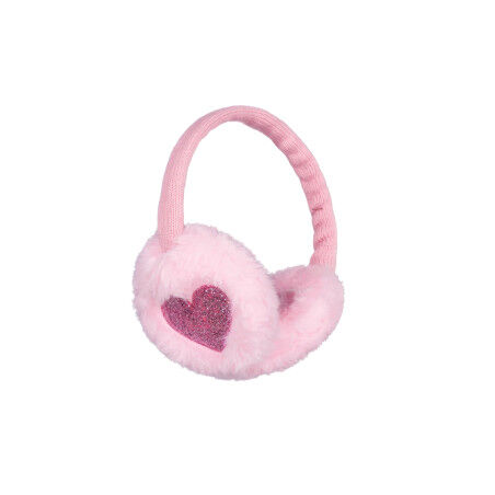 Orejeras Barts GLIMMARA EARMUFFS