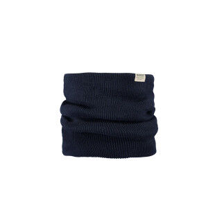 Barts KINABALU NECK WARMER, SMALL