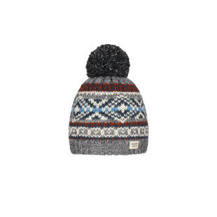 Gorro Barts EVERART BEANIE