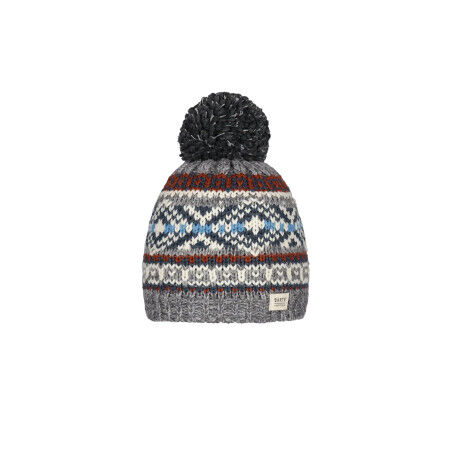 Gorro Barts EVERART BEANIE