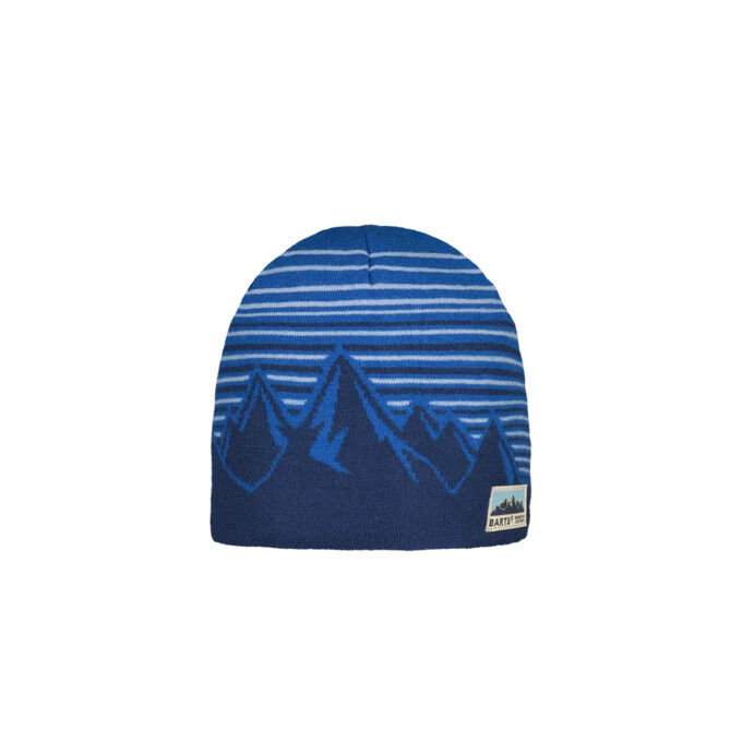 Cappellino Barts SPITSER BEANIE