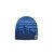Mütze von Barts: SPITSER BEANIE