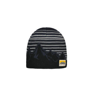 Gorro Barts SPITSER BEANIE