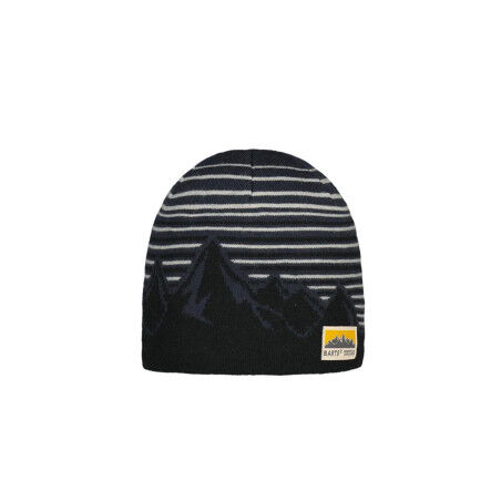Gorro Barts SPITSER BEANIE