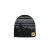 Barts SPITSER BEANIE
