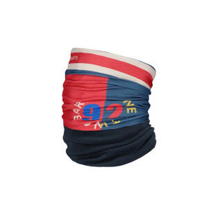 Barts MULTICOL POLAR NINETYTWO Neck Warmer