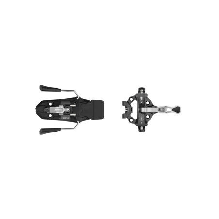 ATK V-CREST 10 BR Ski Touring Bindings - 97MM