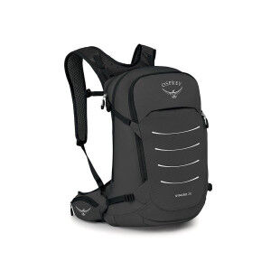 Mochila Osprey SYNCRO 20 RAVEN BLACK