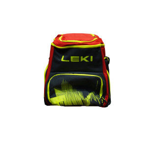 Leki WCR Shoe Bag / 85L