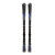 Volkl SHINE MT + VMOT 11 TCX LADY Ski Set