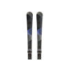 Volkl SHINE MT + VMOT 11 TCX LADY Ski Set