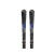 Skiset Volkl SHINE MT + VMOT 11 TCX LADY