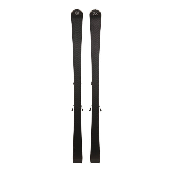 Pack de esquís Volkl SHINE MT + VMOT 11 TCX LADY