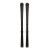 Volkl SHINE MT + VMOT 11 TCX LADY Ski Set
