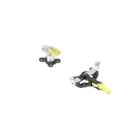 ATK TROFEO 6 Binding