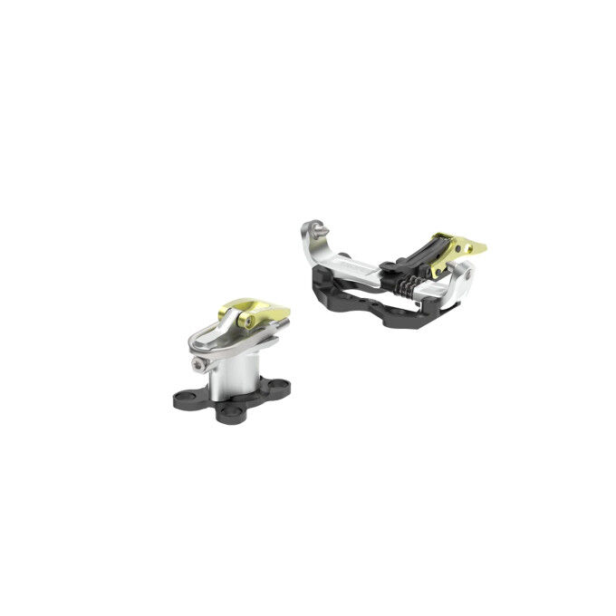 ATK TROFEO 6 Binding