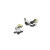ATK TROFEO 10 Bindings