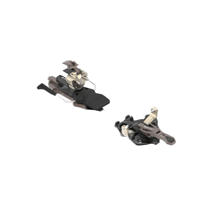ATK RAIDER 13 EVO FALLY Bindings - 108 mm