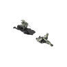 ATK CREST 10 CAMO GREEN Bindings - 97MM