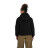Piumino AULP DA DONNA COCON