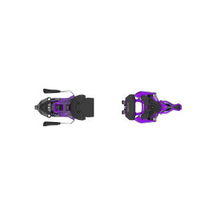 Fixations ATK HY 13 FREE INDIGO