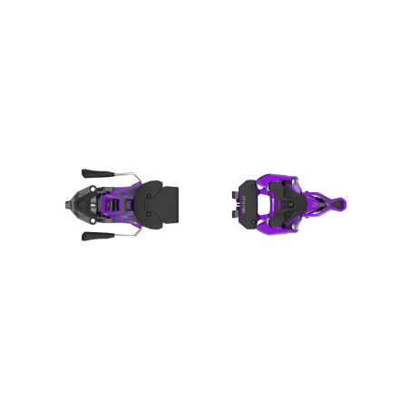 Fixations ATK HY 13 FREE INDIGO