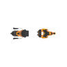 ATK HY 13 FREE ORANGE-Bindungen