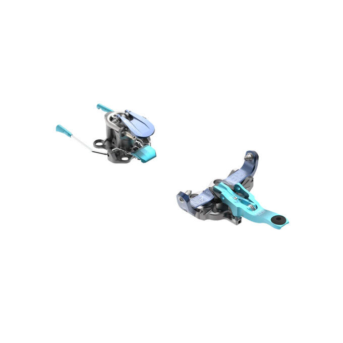 TROFEO LIGHTWEIGHT BRAKE WORLD CUP