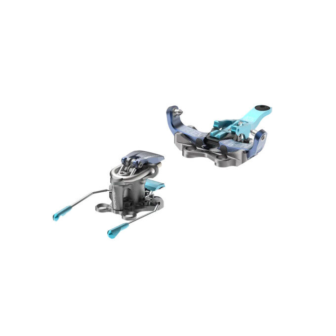 TROFEO LIGHTWEIGHT BRAKE WORLD CUP