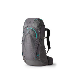 Mochila Gregory JADE 38 RC XS/SM