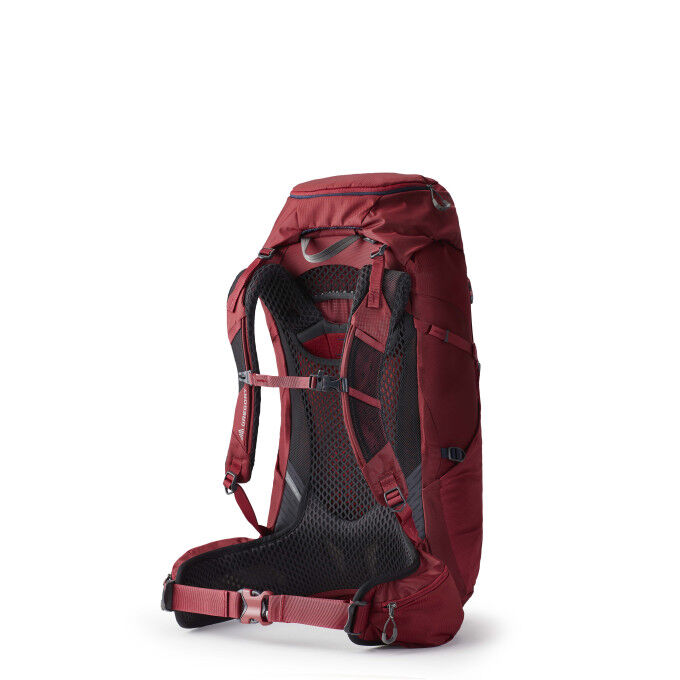 Gregory JADE 38 RC XS/SM Rucksack
