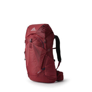 Gregory JADE 38 RC XS/SM Backpack