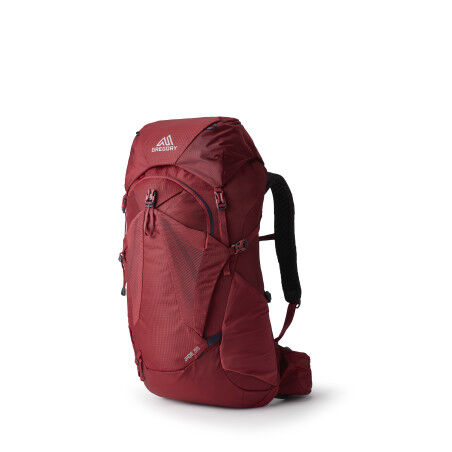 Gregory JADE 38 RC XS/SM Rucksack
