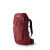 Sac à dos Gregory JADE 38 RC XS/SM